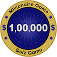 Icon of program: Millionaire - Trivia Quiz…