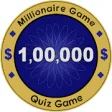Icon of program: Millionaire - Trivia Quiz…