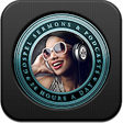 Icono de programa: Gospel Sermons & Podcasts…