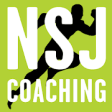 Icon of program: NSJ Coaching