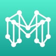 Icon of program: Mindly (mind mapping)