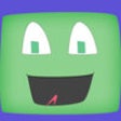 Icon of program: Snake