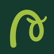 Icon of program: Sinigan