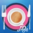 Icon of program: DigitalAssistMini