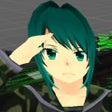 Icono de programa: Tactical Schoolgirls - Sc…
