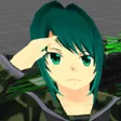 Icon of program: Tactical Schoolgirls - Sc…