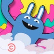 Icon of program: Broad City High Score