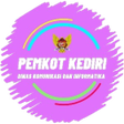 Icon of program: Super App Kota Kediri