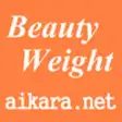 Icon of program: Beauty Weight