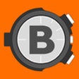 Icon of program: Workout Fitness Timer