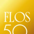 Icon of program: Flos 50th Anniversary