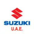 Icon of program: Suzuki U.A.E.