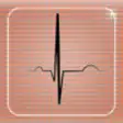 Icon of program: Cardiac-Stress-Test
