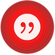Icono de programa: 8Quotes- Quotzy ,Photo te…
