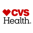 CVS/pharmacy icon