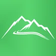 Icon of program: Mountain Fresh Laundry