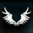 Icono de programa: Psychic Angel Cards