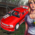 Icono de programa: Fix My Car: Zombie Surviv…