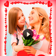 Icono de programa: Mother's day video maker