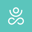 Icon of program: Screen Time & Parental Co…
