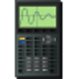 AlmostTI - TI Calc Emulator icon
