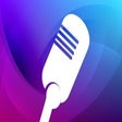 Icon of program: SingIt - Karaoke Party Ma…