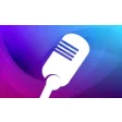 Icon of program: SingIt - Karaoke Party Ma…