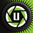 Icon of program: Uniden iGO