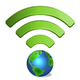 Icon of program: Wifi Collector