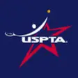 Icon of program: USPTA TV
