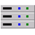 Icon of program: MultitrackStudio Lite (64…