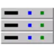 Icon of program: MultitrackStudio Lite (64…