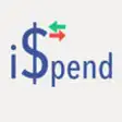 Icon of program: iSpend-Account,Budget,Bil…