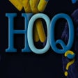 Icon of program: HOQB