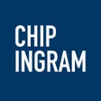 Icon of program: Chip Ingram