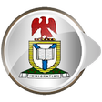Icono de programa: Nigerian Immigration Serv…