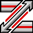 Icono de programa: ZTerm