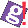 Icon of program: George for PowerPoint 201…