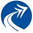 Icon of program: Gema Operador