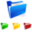 Icono de programa: Data Mining