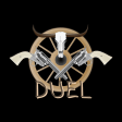 Icon of program: Western Cowboy Duel