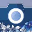 Icon of program: SeneLook