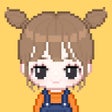 Icon of program: MyLittleStar