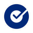 Icono de programa: Okta Verify