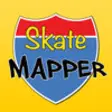 Icon of program: SkateMapper