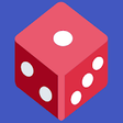 Icono de programa: OCPedia - Best Online Cas…