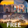 Icon of program: Learn HDR Basics free edi…