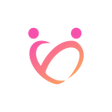 Icon of program: MatchBD
