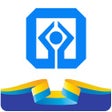 Icon of program: UCO mBanking Plus