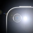 Icon of program: Camera LED Flashlight